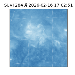 suvi - 2026-02-16T17:02:51.605000