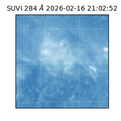 suvi - 2026-02-16T21:02:52.319000