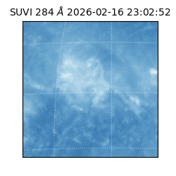 suvi - 2026-02-16T23:02:52.677000