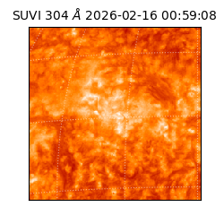 suvi - 2026-02-16T00:59:08.715000