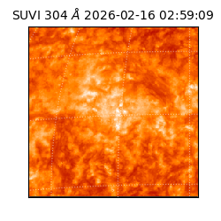 suvi - 2026-02-16T02:59:09.077000