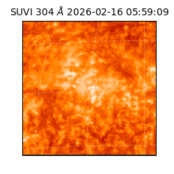 suvi - 2026-02-16T05:59:09.617000