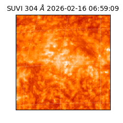 suvi - 2026-02-16T06:59:09.797000