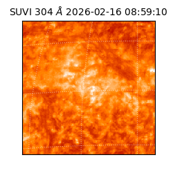 suvi - 2026-02-16T08:59:10.159000