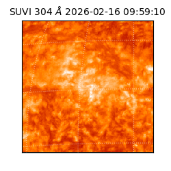 suvi - 2026-02-16T09:59:10.339000