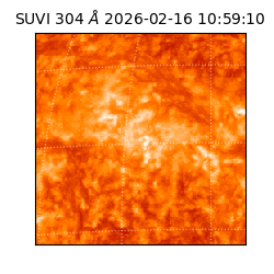 suvi - 2026-02-16T10:59:10.521000