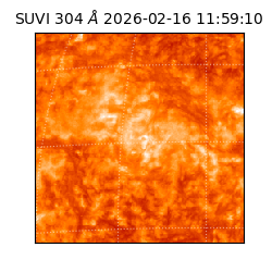 suvi - 2026-02-16T11:59:10.703000