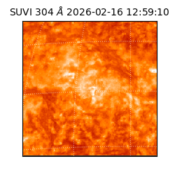 suvi - 2026-02-16T12:59:10.887000