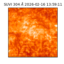 suvi - 2026-02-16T13:59:11.063000