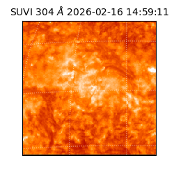 suvi - 2026-02-16T14:59:11.249000