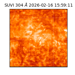 suvi - 2026-02-16T15:59:11.423000