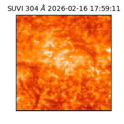 suvi - 2026-02-16T17:59:11.781000