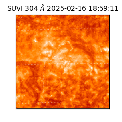 suvi - 2026-02-16T18:59:11.959000