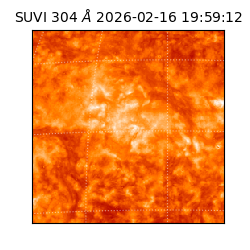 suvi - 2026-02-16T19:59:12.139000