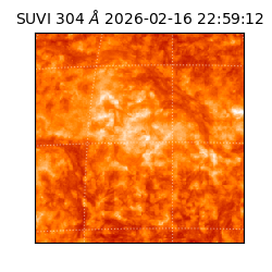 suvi - 2026-02-16T22:59:12.675000