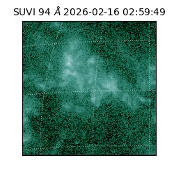 suvi - 2026-02-16T02:59:49.079000