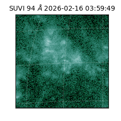 suvi - 2026-02-16T03:59:49.259000