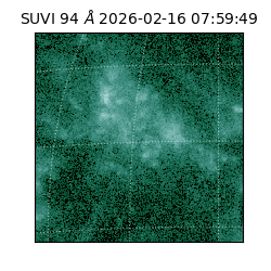 suvi - 2026-02-16T07:59:49.979000