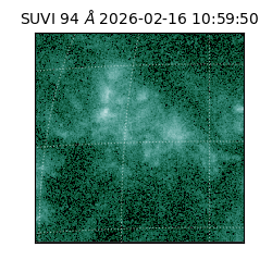 suvi - 2026-02-16T10:59:50.507000