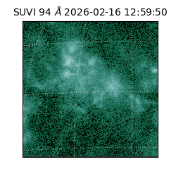 suvi - 2026-02-16T12:59:50.869000