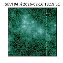 suvi - 2026-02-16T13:59:51.067000