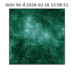 suvi - 2026-02-16T15:59:51.425000