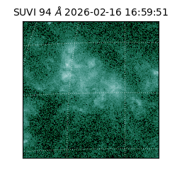 suvi - 2026-02-16T16:59:51.609000