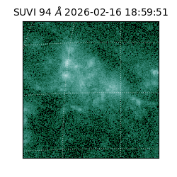 suvi - 2026-02-16T18:59:51.961000