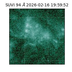 suvi - 2026-02-16T19:59:52.141000