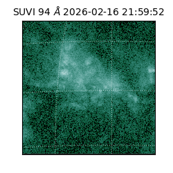 suvi - 2026-02-16T21:59:52.499000