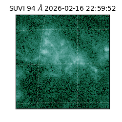 suvi - 2026-02-16T22:59:52.677000