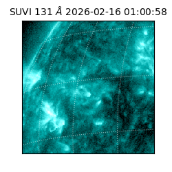 suvi - 2026-02-16T01:00:58.714000