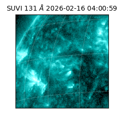 suvi - 2026-02-16T04:00:59.256000