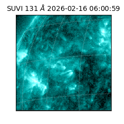 suvi - 2026-02-16T06:00:59.614000