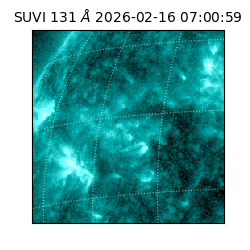 suvi - 2026-02-16T07:00:59.796000