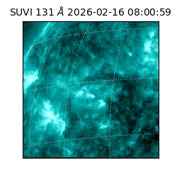 suvi - 2026-02-16T08:00:59.976000