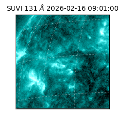 suvi - 2026-02-16T09:01:00.158000