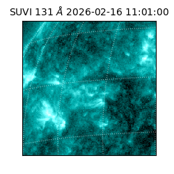 suvi - 2026-02-16T11:01:00.520000