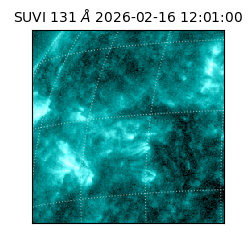 suvi - 2026-02-16T12:01:00.700000