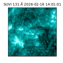 suvi - 2026-02-16T14:01:01.062000