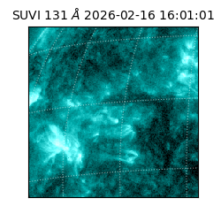 suvi - 2026-02-16T16:01:01.422000