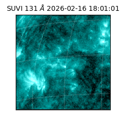 suvi - 2026-02-16T18:01:01.778000