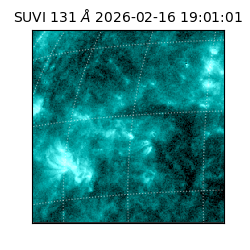 suvi - 2026-02-16T19:01:01.958000