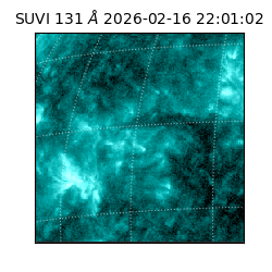 suvi - 2026-02-16T22:01:02.494000