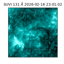 suvi - 2026-02-16T23:01:02.672000