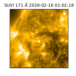 suvi - 2026-02-16T01:02:18.711000