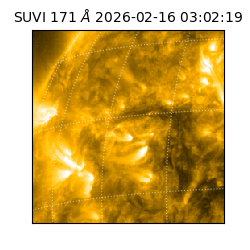 suvi - 2026-02-16T03:02:19.089000