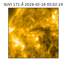 suvi - 2026-02-16T05:02:19.451000