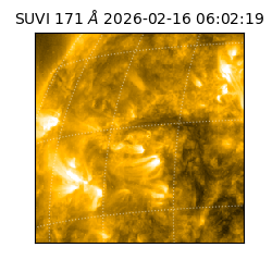 suvi - 2026-02-16T06:02:19.627000