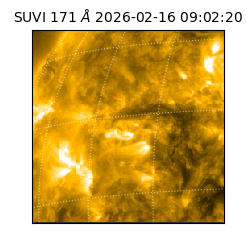 suvi - 2026-02-16T09:02:20.171000